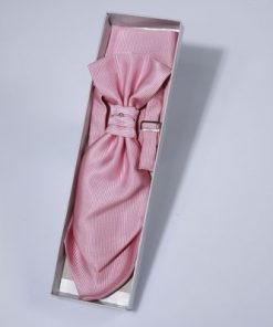 Plastron diverse kleuren