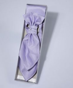 Plastron diverse kleuren