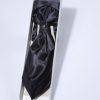 Plastron diverse kleuren