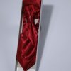 Plastron diverse kleuren