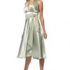2604 alexia designs
