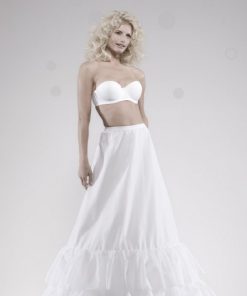Petticoat 5-270