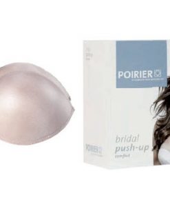 Bridal push-up P-016