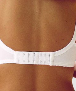 Verlengstuk bh torselet