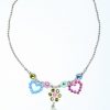 Dolce luna ketting girls