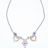 Dolce luna ketting girls