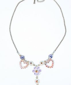 Dolce luna ketting girls