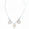 Dolce luna ketting girls