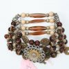 Dolce Luna armband choker