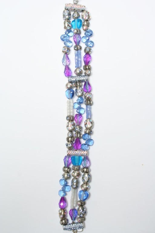 patroon opgroeien onbekend Otazu sieraden - Dolce Luna, sieraden, korting, Otazu, ketting, armband, afgeprijsd - Aimeeavondkleding.nl patroon opgroeien onbekend Otazu sieraden - Dolce Luna, sieraden, korting, Otazu, ketting, armband, afgeprijsd - Aimeeavondkleding.nl