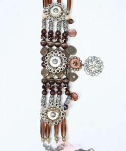 Dolce Luna choker