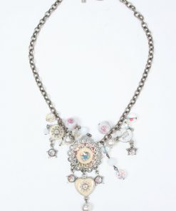 Dolce luna ketting iv porc