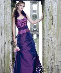 53387 leijten creations