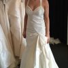 VM tulle jurk 2156