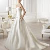 trouwjurk Pronovias