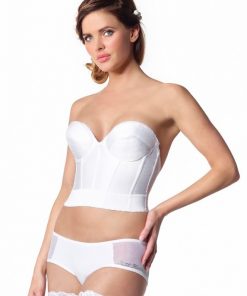 Bustier 203