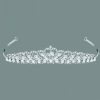 tiara 18146
