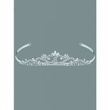 tiara 18140