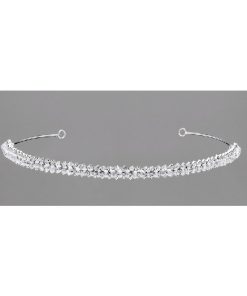 tiara 18149