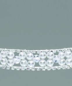 tiara 18150