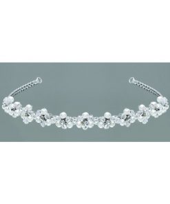 tiara 18145