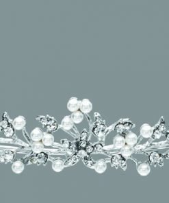 tiara 18142