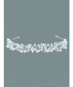 tiara 18144