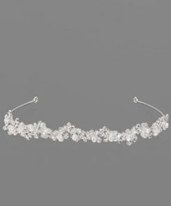 tiara 18088