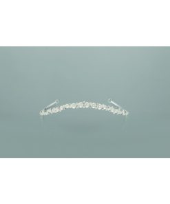 tiara 18097