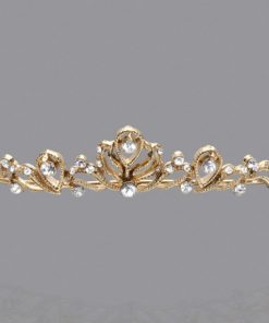 tiara 18138