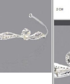tiara 18137