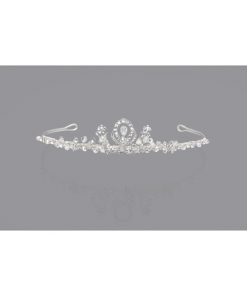 tiara 18131