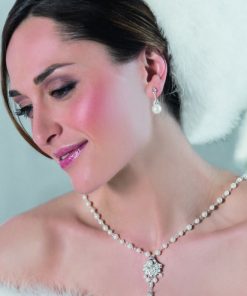 necklace 66184