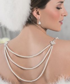 necklace 66184