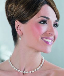 necklace 66183