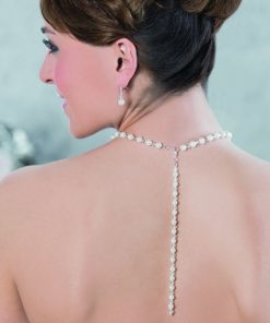 necklace 66183