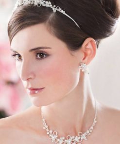 tiara 18110