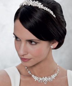 necklace 66111