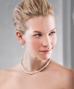 necklace 66168