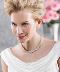 necklace 66176