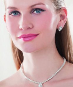 necklace 66152