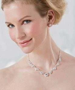 necklace 66198