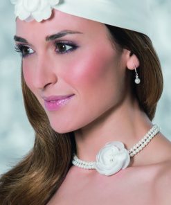 necklace 66181