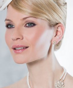 necklace 66180