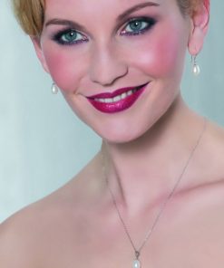necklace 63054