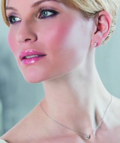 necklace 63057