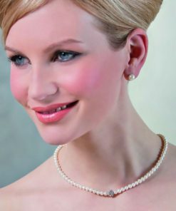 necklace 63059