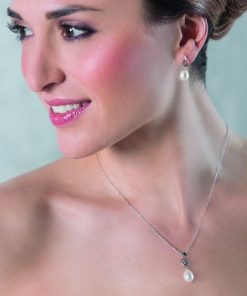 necklace 63055
