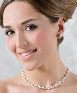 necklace 66187