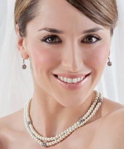 necklace 66188